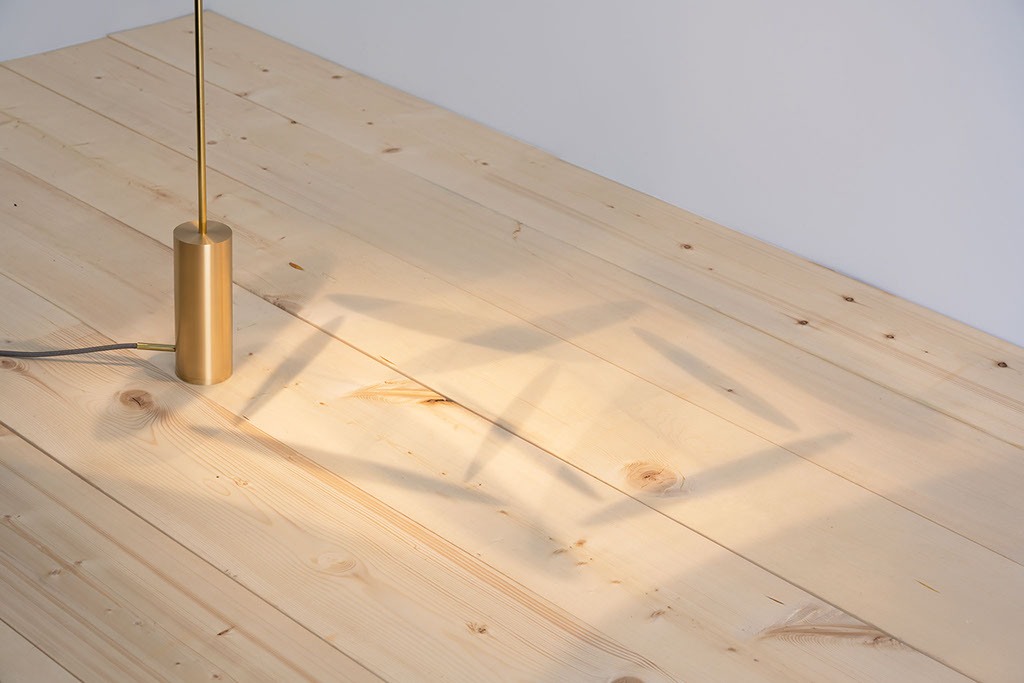 SUKI lighting collection designed by Baku Sakashita, STUDIO BAKU, 坂下麦