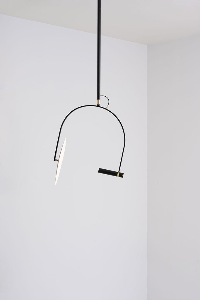 PHASE designed by Baku Sakashita, STUDIO BAKU, 坂下麦