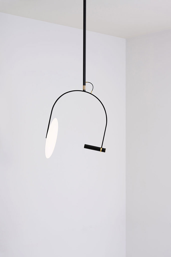 PHASE designed by Baku Sakashita, STUDIO BAKU, 坂下麦