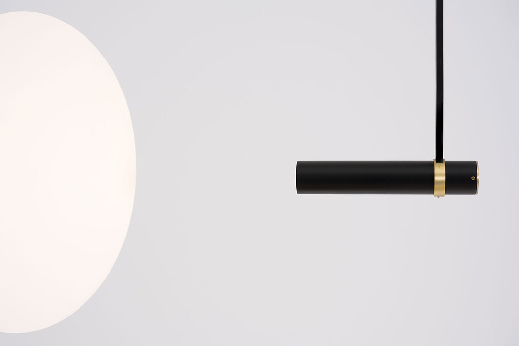 PHASE designed by Baku Sakashita, STUDIO BAKU, 坂下麦