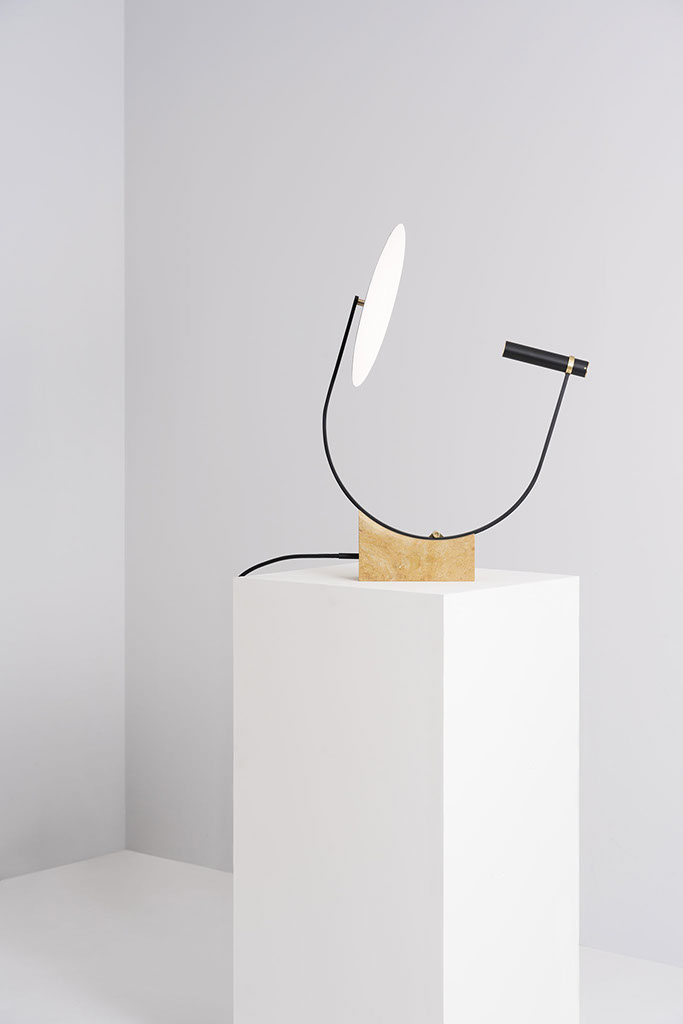 PHASE designed by Baku Sakashita, STUDIO BAKU, 坂下麦