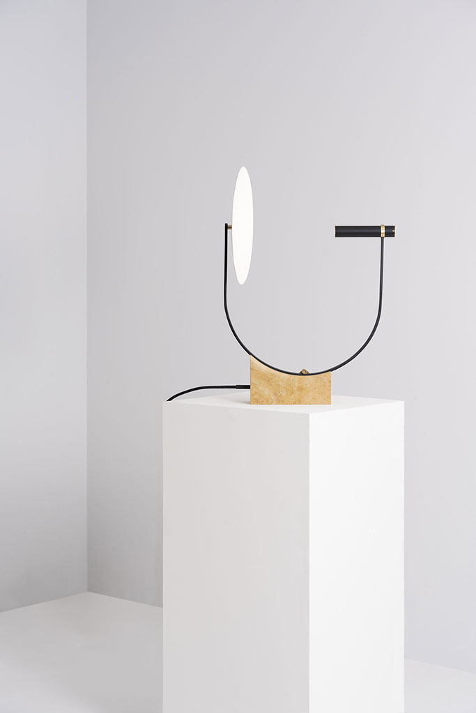 PHASE designed by Baku Sakashita, STUDIO BAKU, 坂下麦