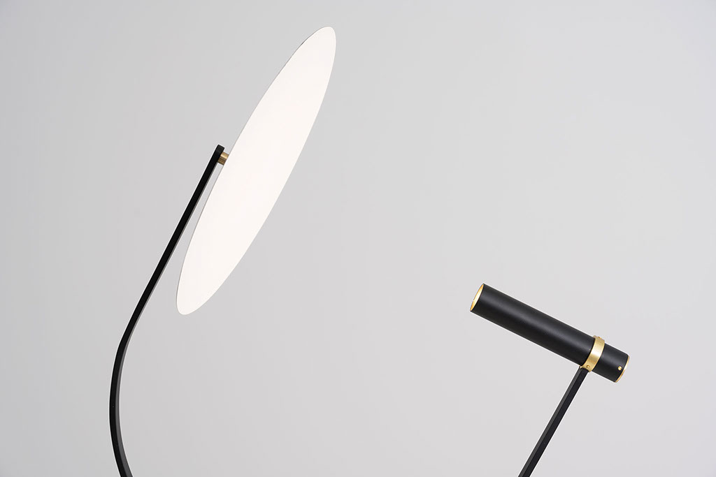 PHASE designed by Baku Sakashita, STUDIO BAKU, 坂下麦