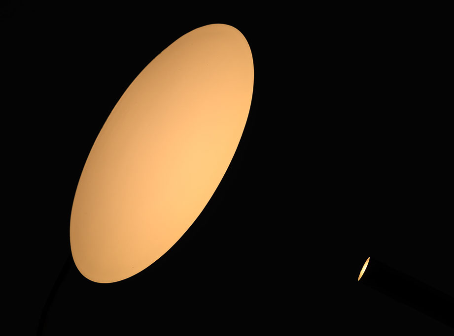 PHASE designed by Baku Sakashita, STUDIO BAKU, 坂下麦